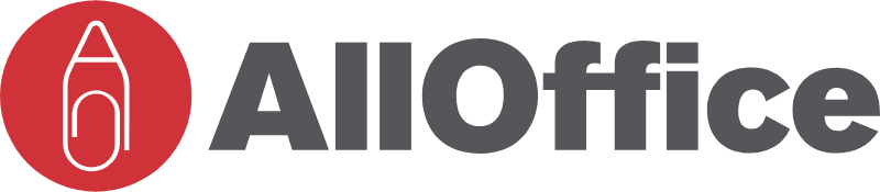 AllOffice
