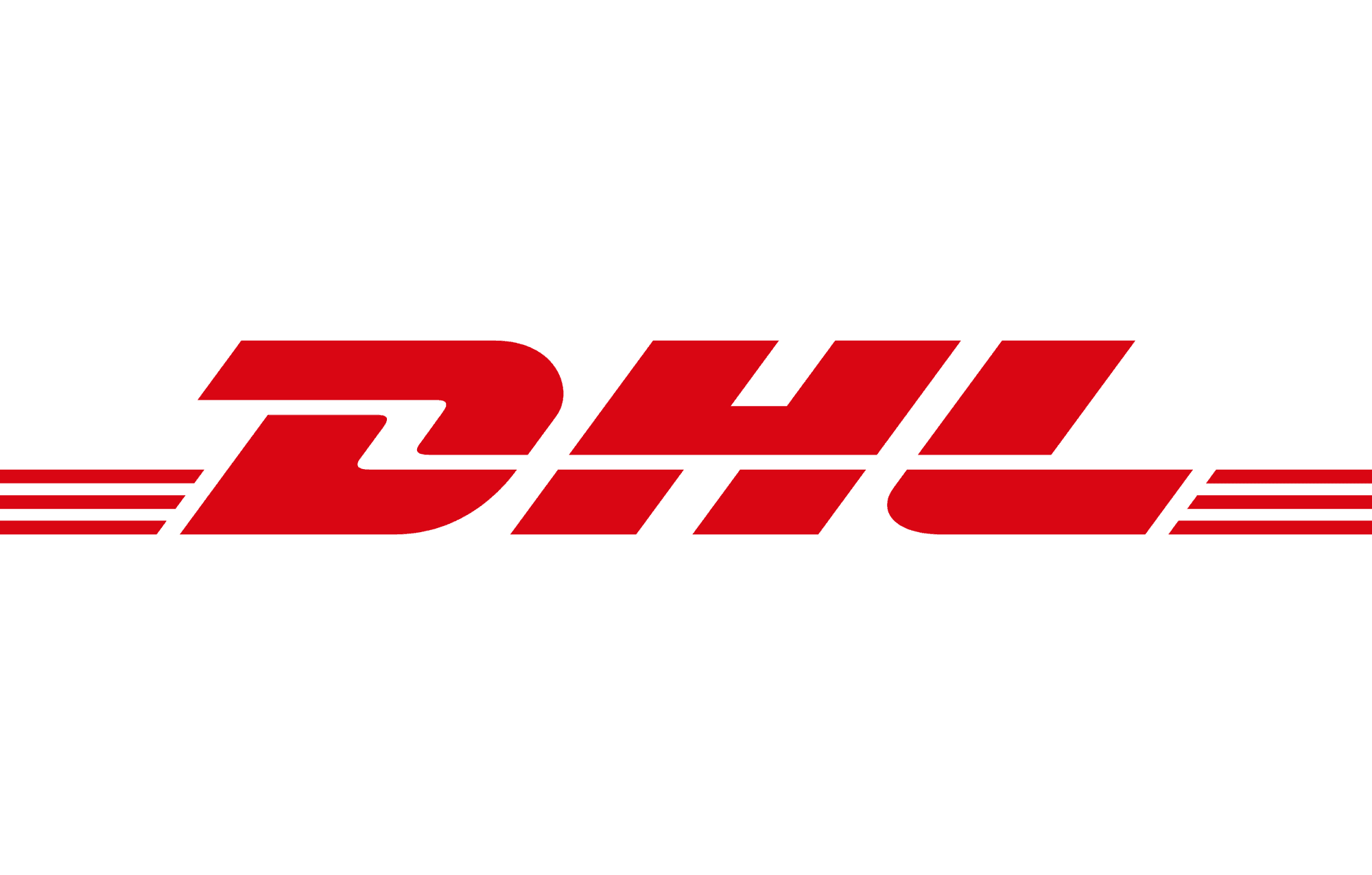 DHL Express