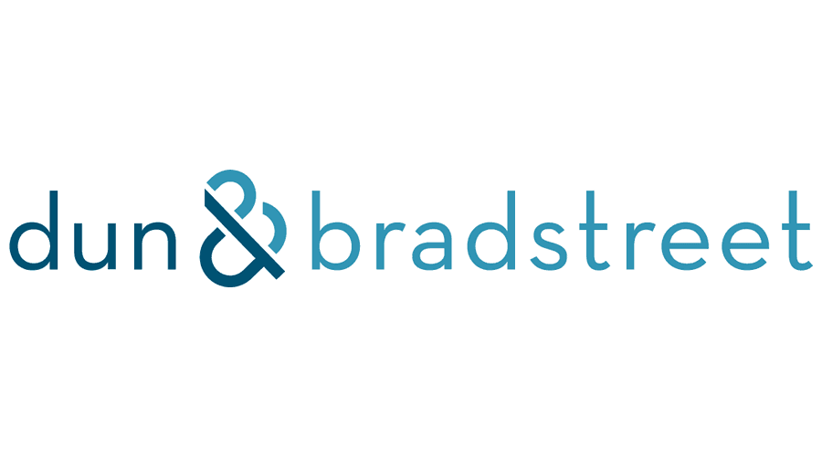 Dun & Bradstreet Company