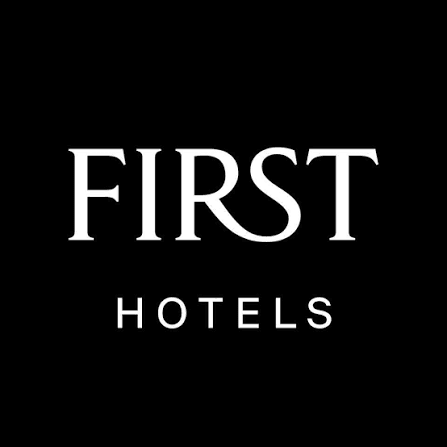 First Hotels