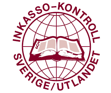 Inkassokontroll AB