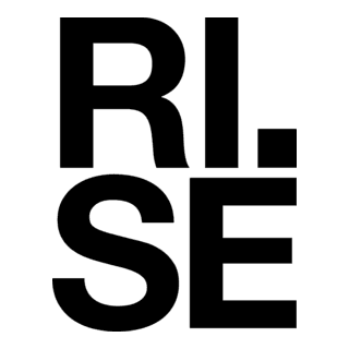 Substitutions Centrum /RISE Research Institutes of Sweden AB