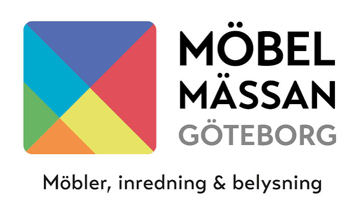 Svenska Mässan / Möbelmässan Göteborg